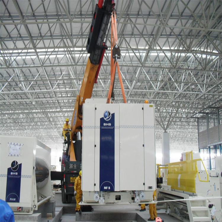 广德县16吨吊车出租费用