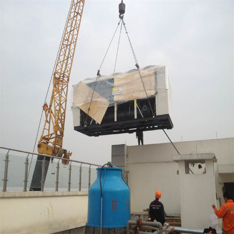 广德县大型汽车吊出租多少钱