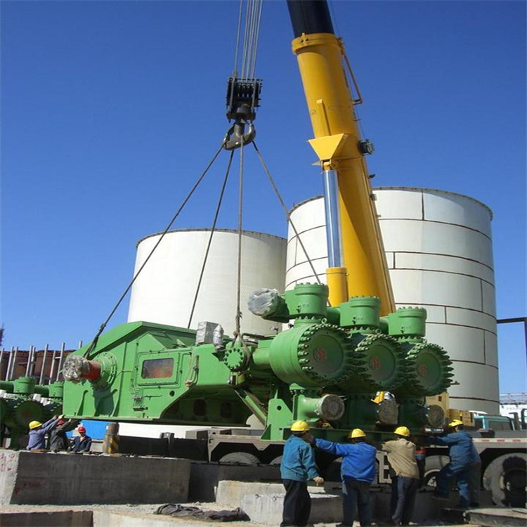 广德县专业汽车吊出租