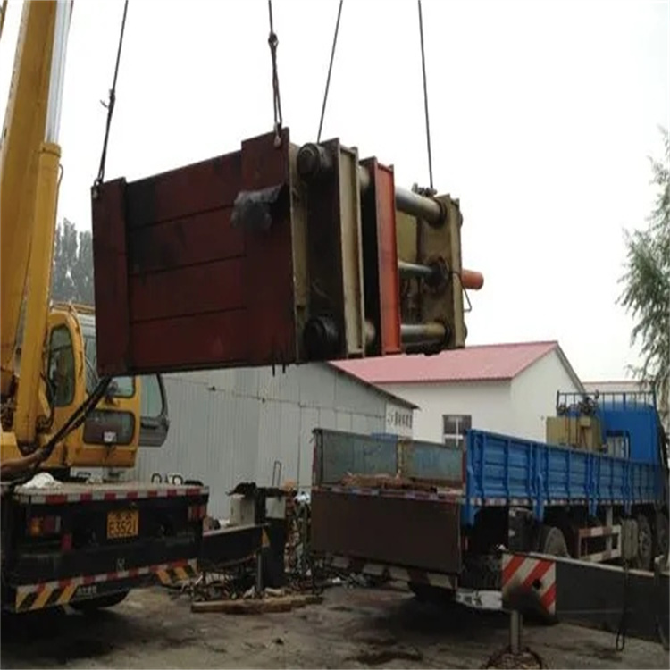 广德县小型汽车吊出租