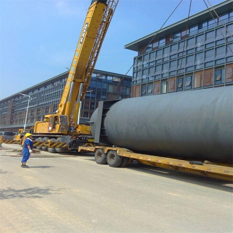 广德县300吨汽车吊出租