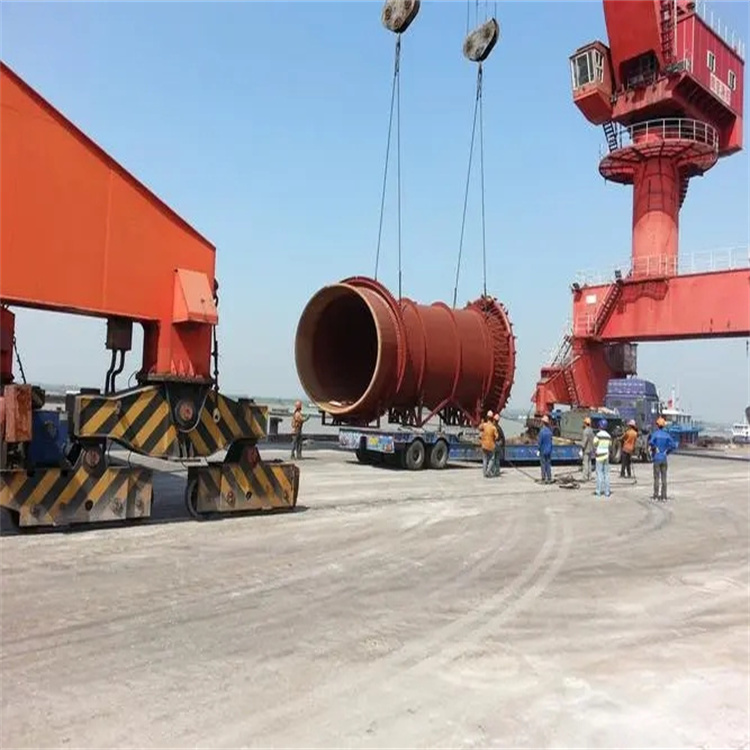 广德县230吨折臂吊车出租电话