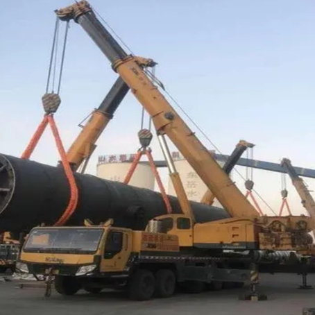 广德县46米吊车怎么出租